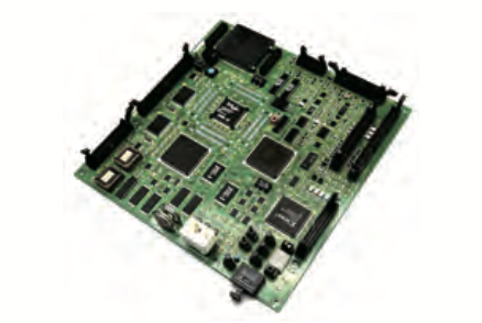 PU-100A:200AToshiba main board